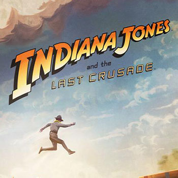 Indiana Jones Indiana Jones Pursuit Of The Ark Polystone Statue By Sideshow Collectibles Sideshow Collectibles