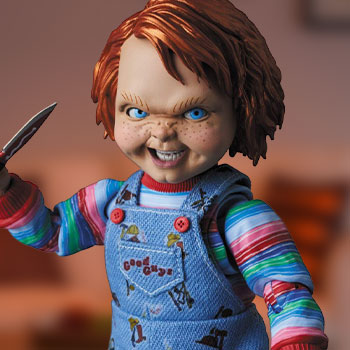 garrett zima chucky