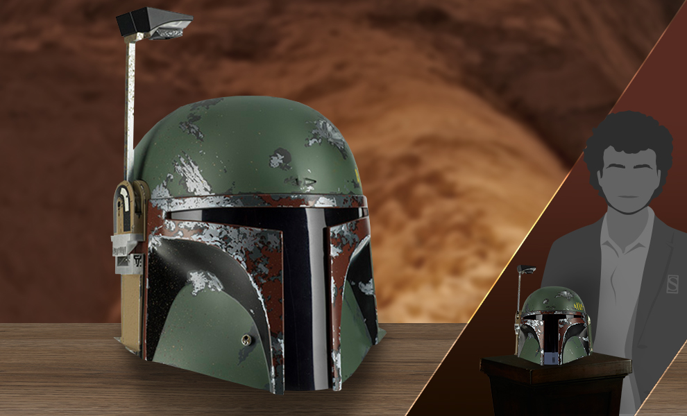 boba fett items