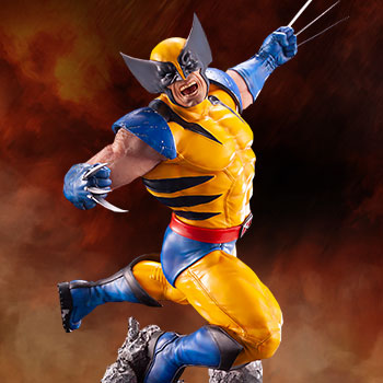 loungefly wolverine