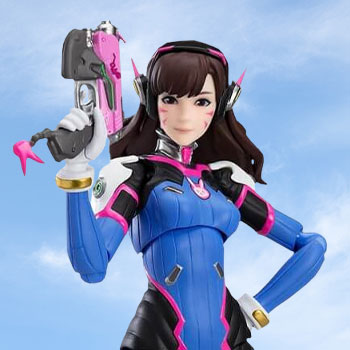 dva sling backpack