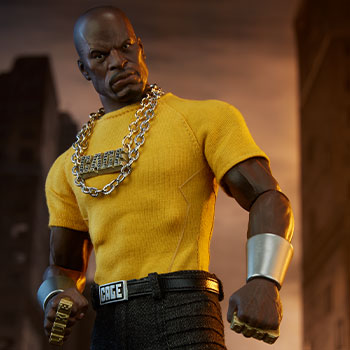 luke cage toys