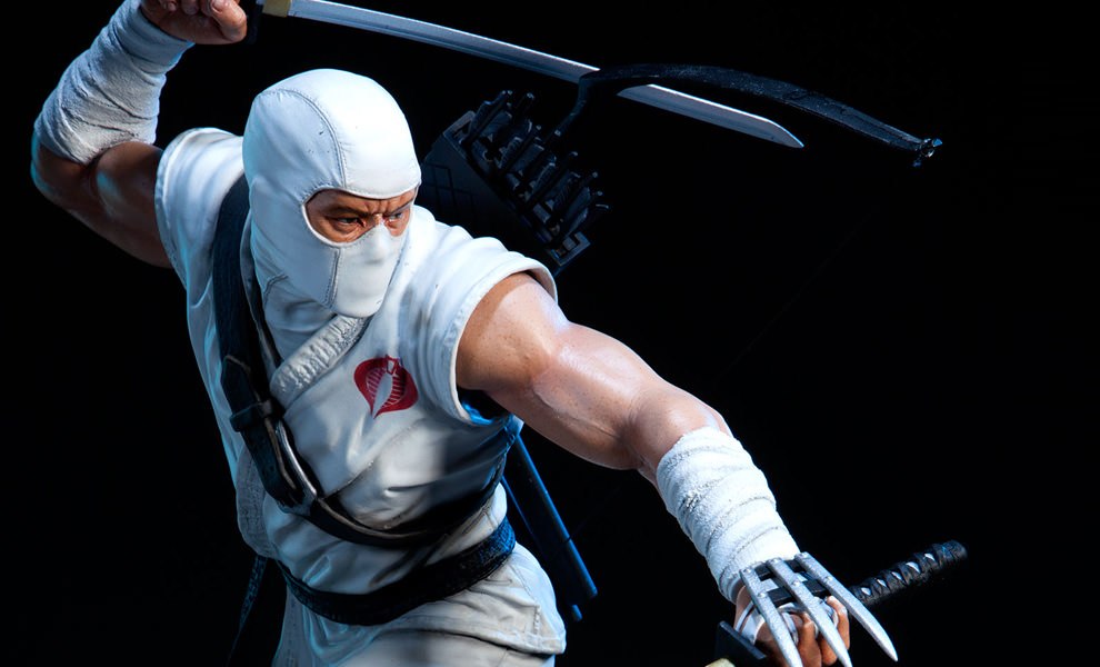 Шторм шедоу. Sideshow Storm Shadow. Маска Сторм Шэдоу. Storm Shadow g.i. Joe. Сторм Шэдоу 2021.