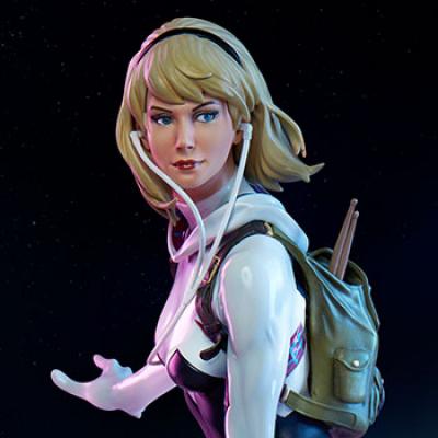 https://www.sideshow.com/storage/product-images/200507/spider-gwen_marvel_square_sm.jpg