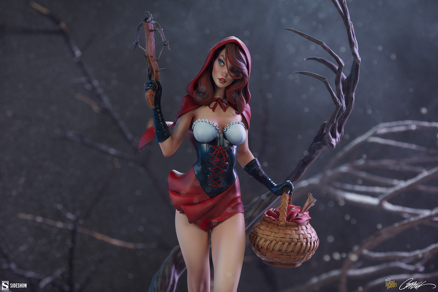 red-riding-hood_j-scott-campbell_gallery_615c9036b872e.jpg