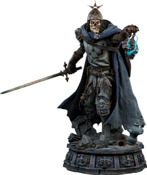 relic-ravlatch-paladin-of-the-dead-premium-format-figure_court-of-the-dead_silo_sm.png