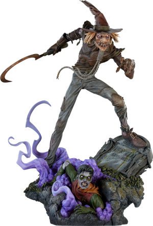 scarecrow-premium-format-figure_dc-comics_silo_sm.png