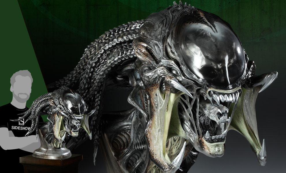 download alien vs predator predalien