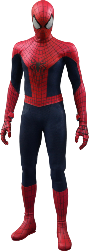 spiderman 2 wiki