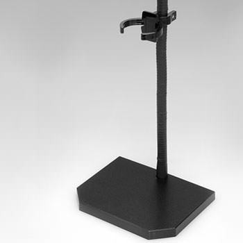 Stand: Hot Toys Dynamic Figure Stand (902166)