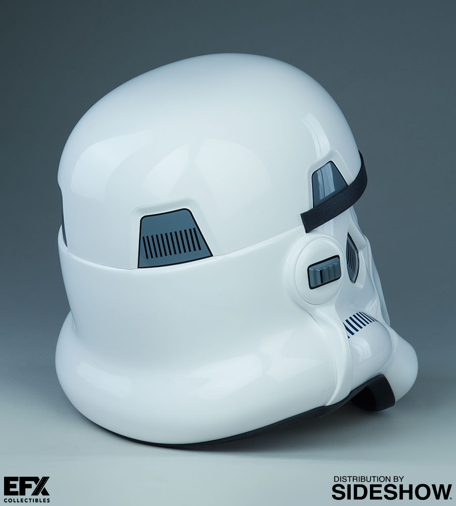 stormtrooper tactical helmet