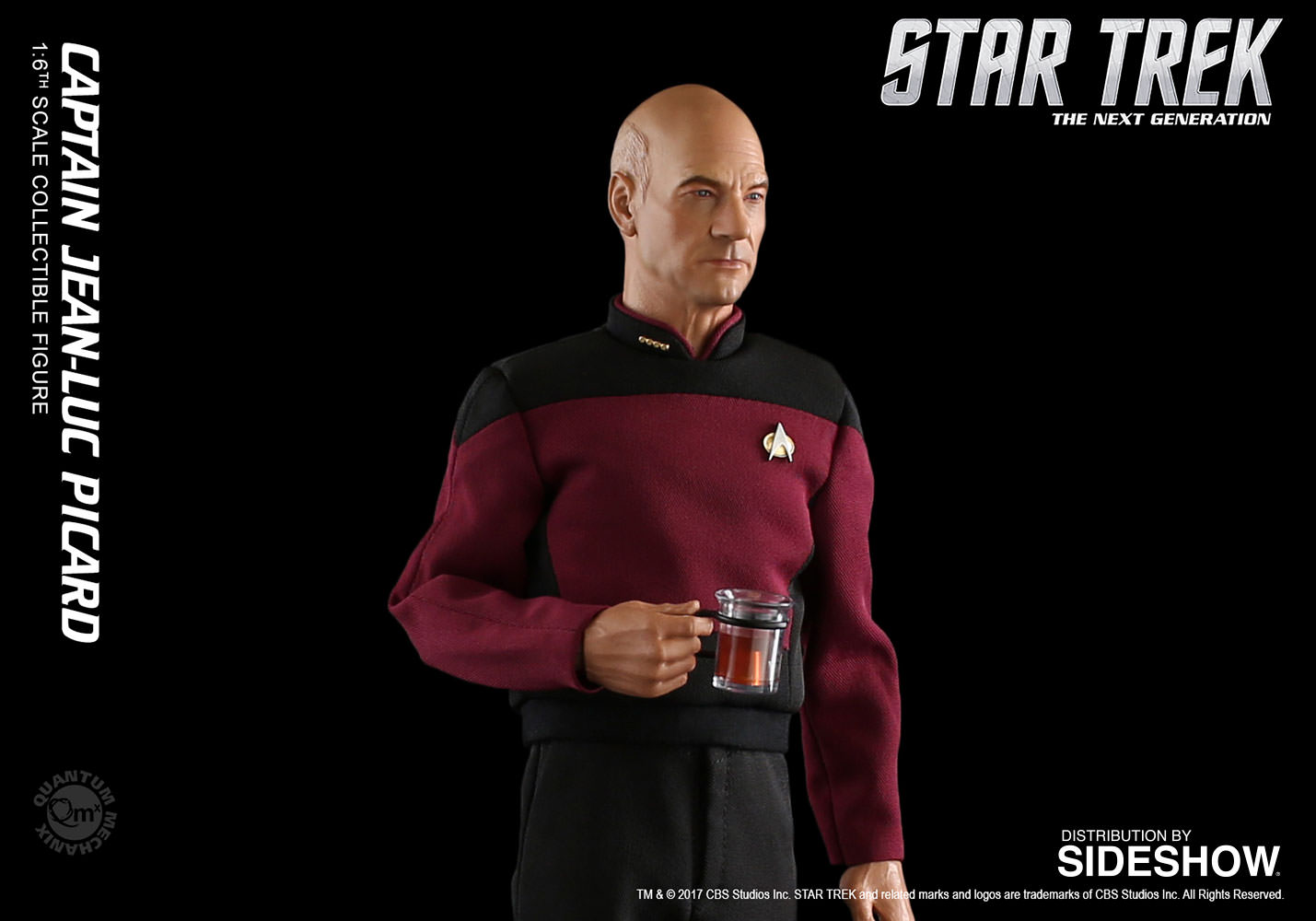 jean luc picard action figure