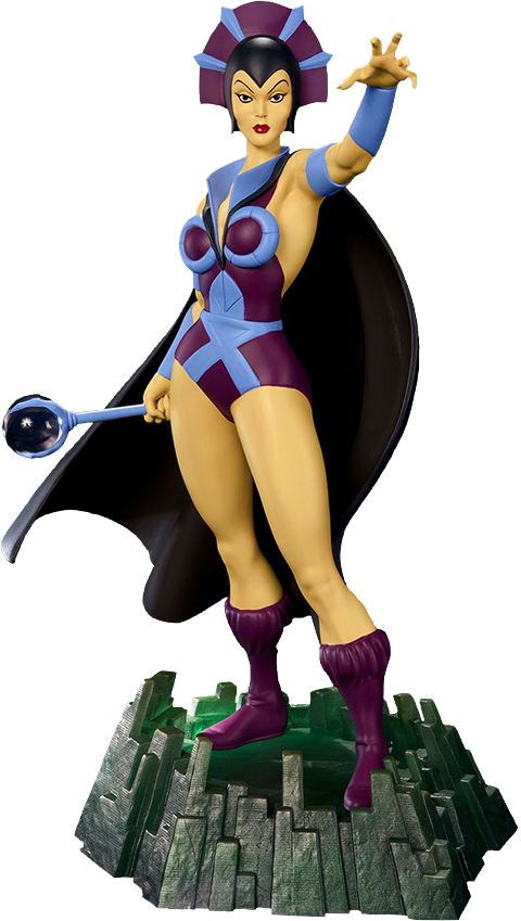 masters of the universe evil lyn