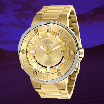 invicta star wars c3po