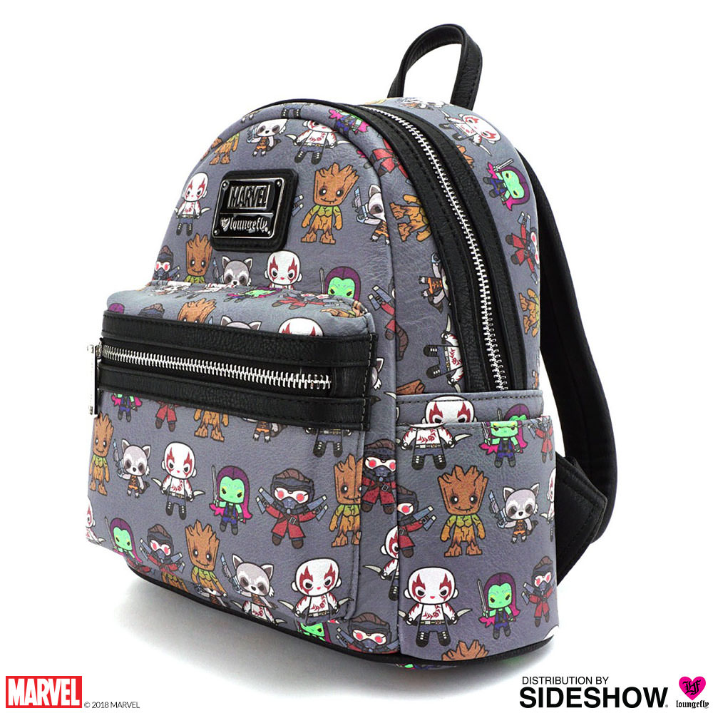 groot mini backpack