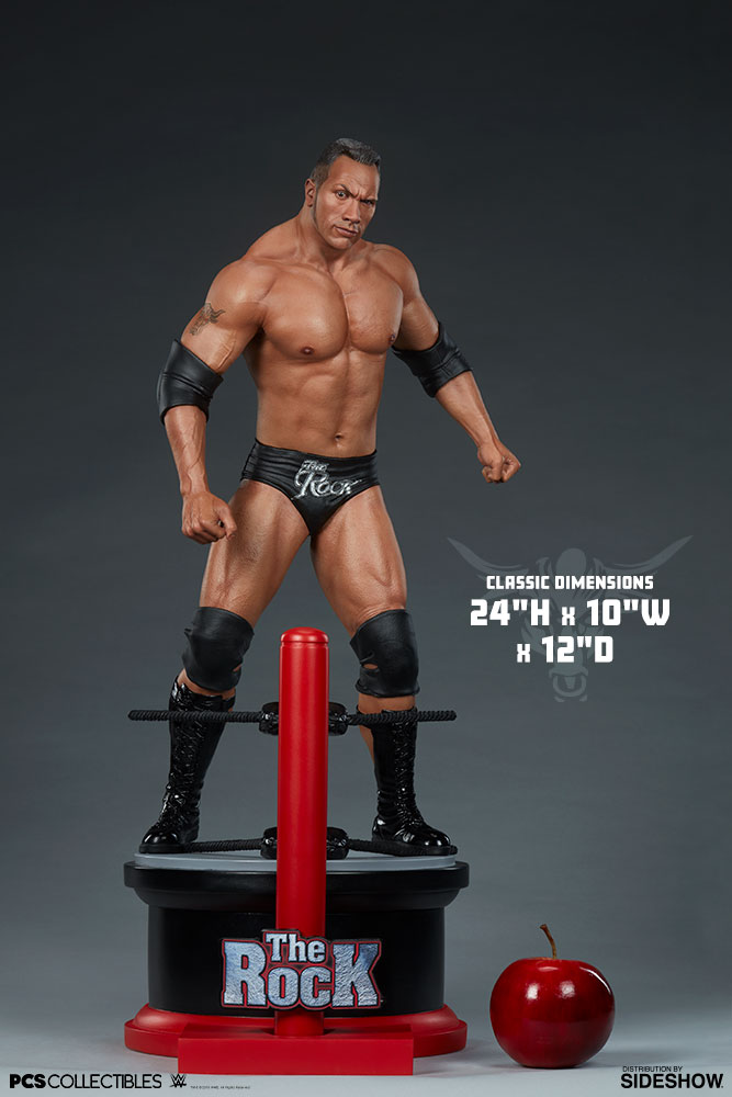 wwe hot toys