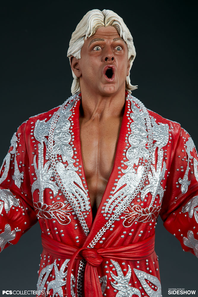 R y c. Ric WWE. Nick Flair. WWE Ric Flair woooo. Ric Flair Scorpion.