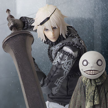 bring arts nier emil