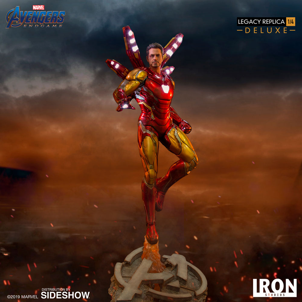 https://www.sideshow.com/storage/product-images/904874/iron-man-mark-lxxxv-deluxe_marvel_gallery_5d163abf46e58.jpg