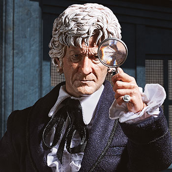 https://www.sideshow.com/storage/product-images/905161/third-doctor_doctor-who_square.jpg