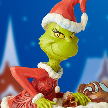 https://www.sideshow.com/storage/product-images/905261/grinch-climbing-in-the-chimney_dr-seuss_square.jpg