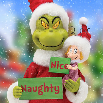 https://www.sideshow.com/storage/product-images/905262/grinch-naughty-or-nice_dr-seuss_square.jpg