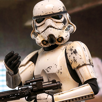 Remnant stormtrooper deals