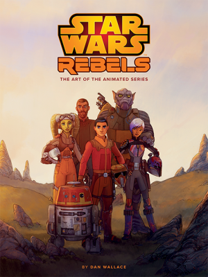 star wars rebels png