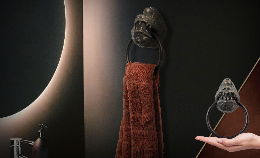 https://www.sideshow.com/storage/product-images/905962/star-wars-jabbas-dais-gargoyle-towel-ring_star-wars_feature.jpg