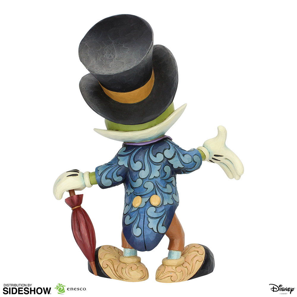 jiminy cricket figurine for sale