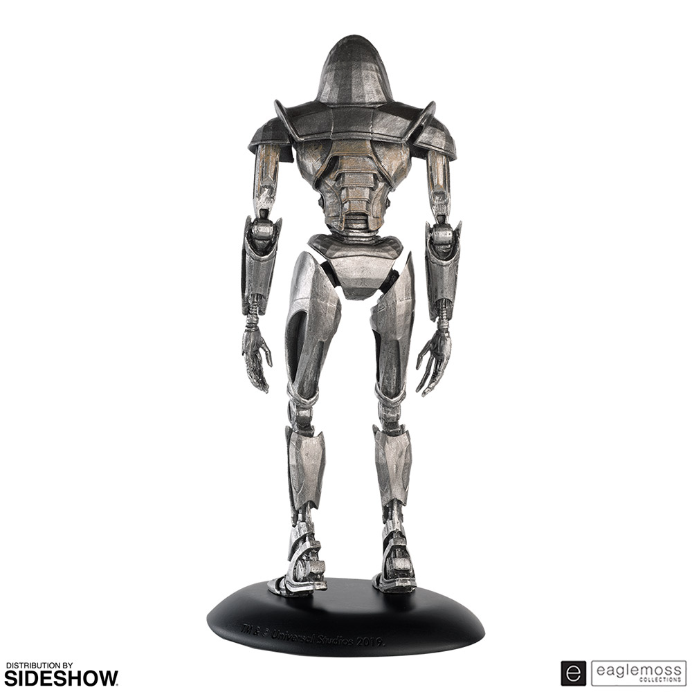 cylon centurion action figure