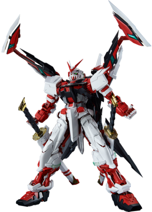 Gundam Seed Vs Astray Collectibles Sideshow Collectibles
