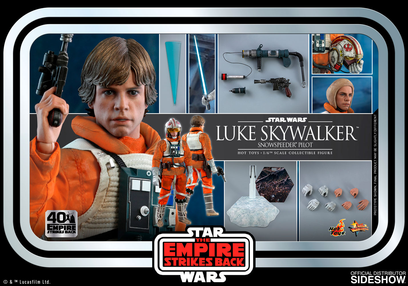 luke-skywalker-snowspeeder-pilot_star-wars_gallery_5f36d93e7fde8.jpg