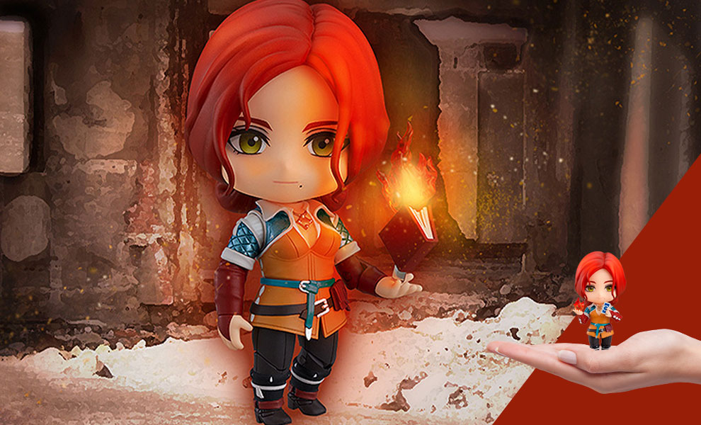 triss nendoroid