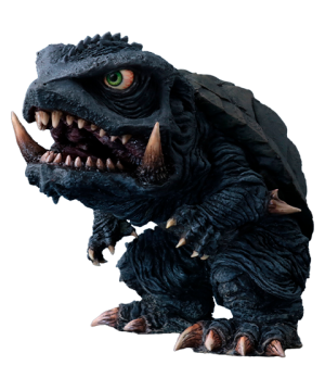 gamera toys for sale