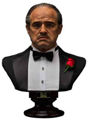 dam toys godfather