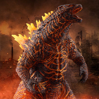 https://www.sideshow.com/storage/product-images/907124/godzilla-2019-burning-version_godzilla_square.jpg