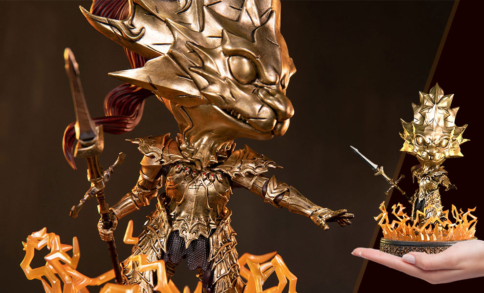 ornstein sd figure