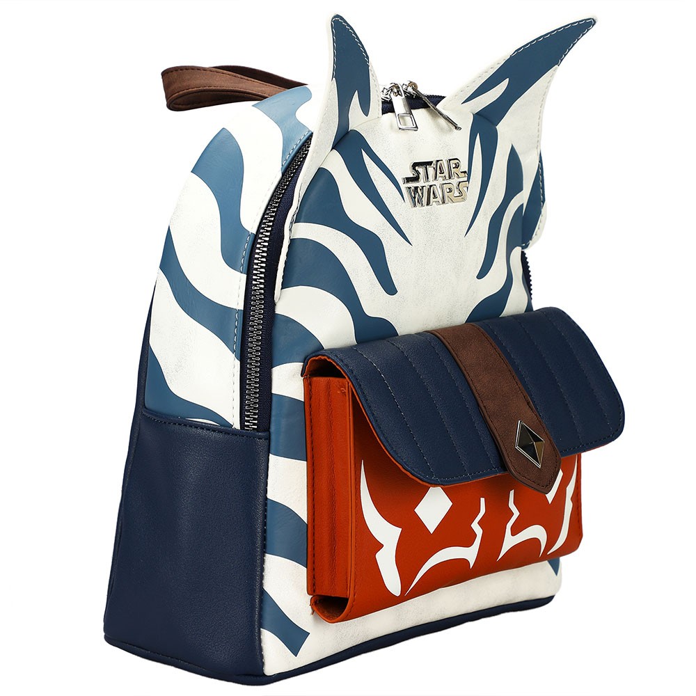 ahsoka tano apparel