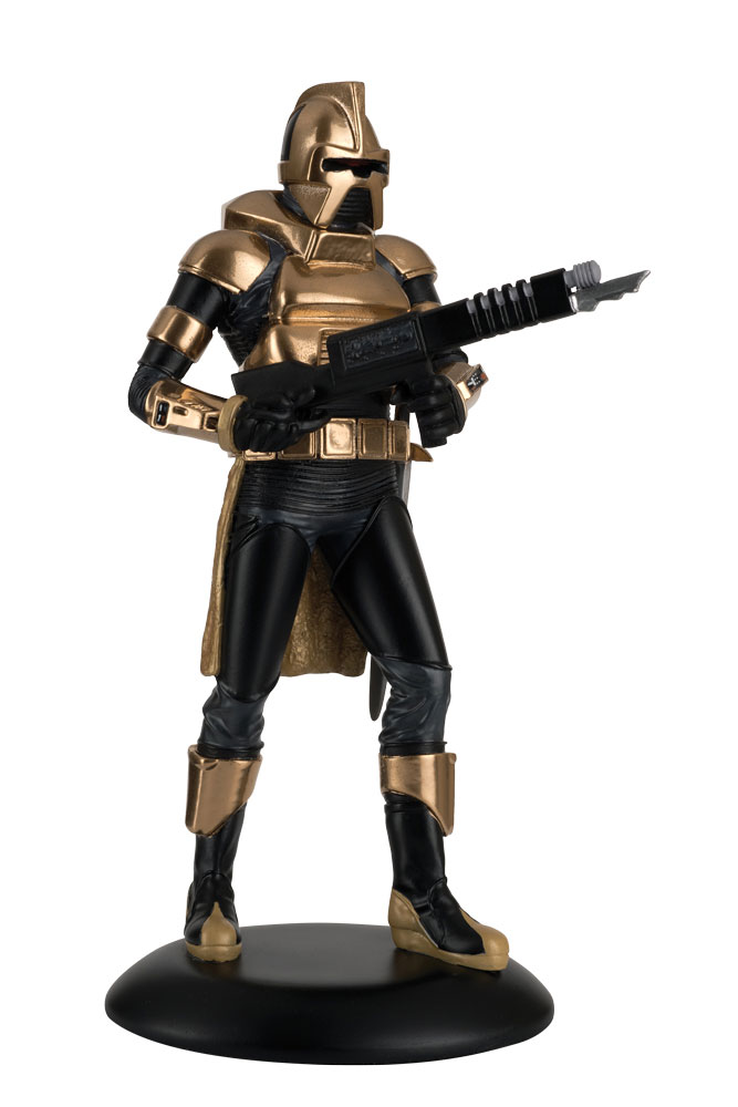 cylon centurion action figure