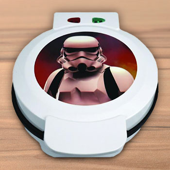 https://www.sideshow.com/storage/product-images/907645/stormtrooper-waffle-maker_star-wars_square.jpg