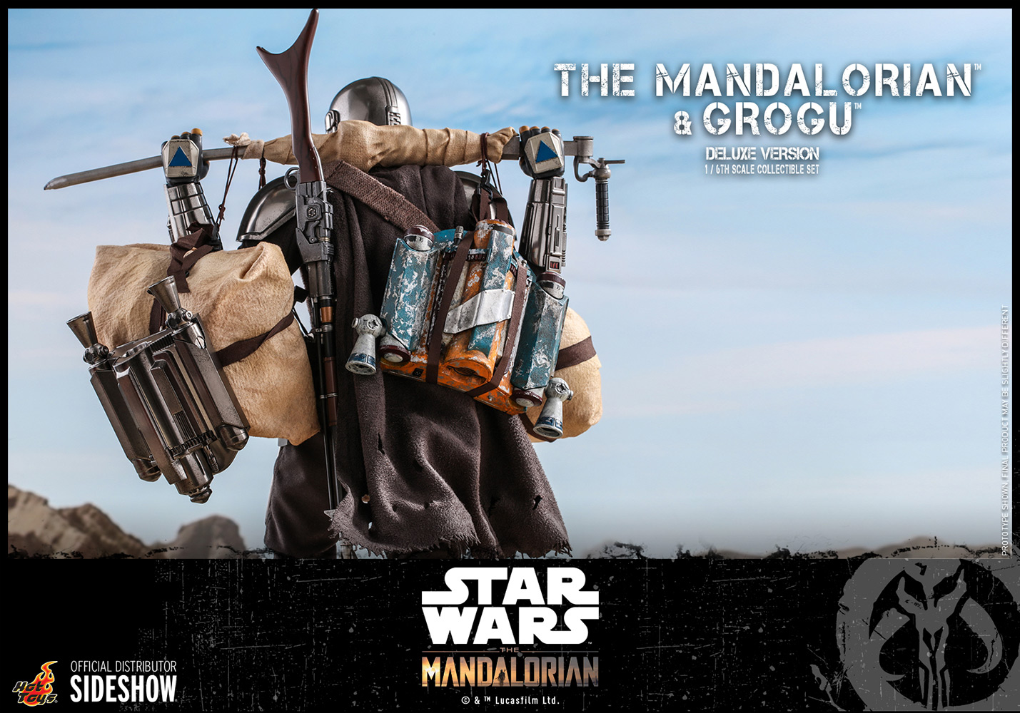 the-mandalorian-and-grogu-deluxe-version