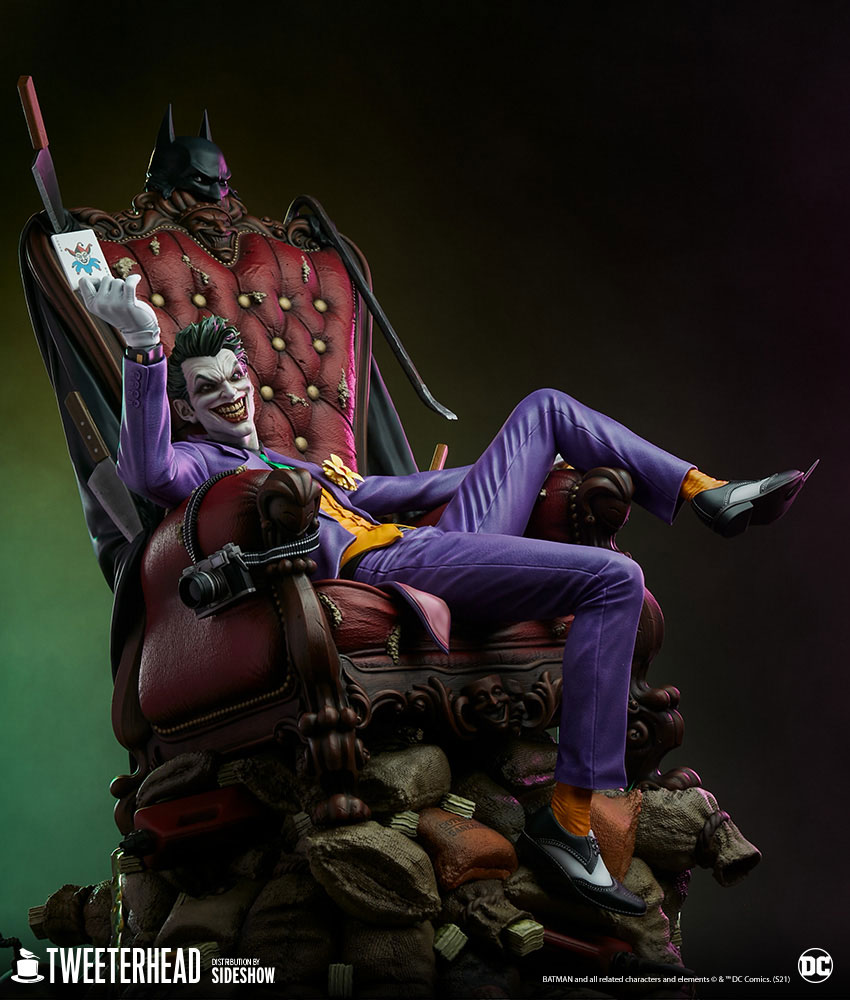 THE JOKER Maquette Deluxe The-joker-deluxe_dc-comics_gallery_60aef77aedbef