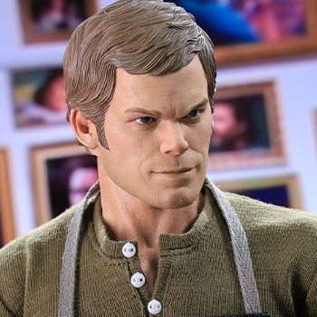 https://www.sideshow.com/storage/product-images/908720/dexter-morgan_dexter_square.jpg