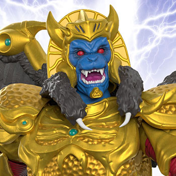 super 7 goldar