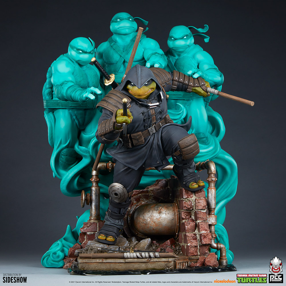 the-last-ronin-supreme-edition_tmnt_gallery_6127e79b0831f.jpg