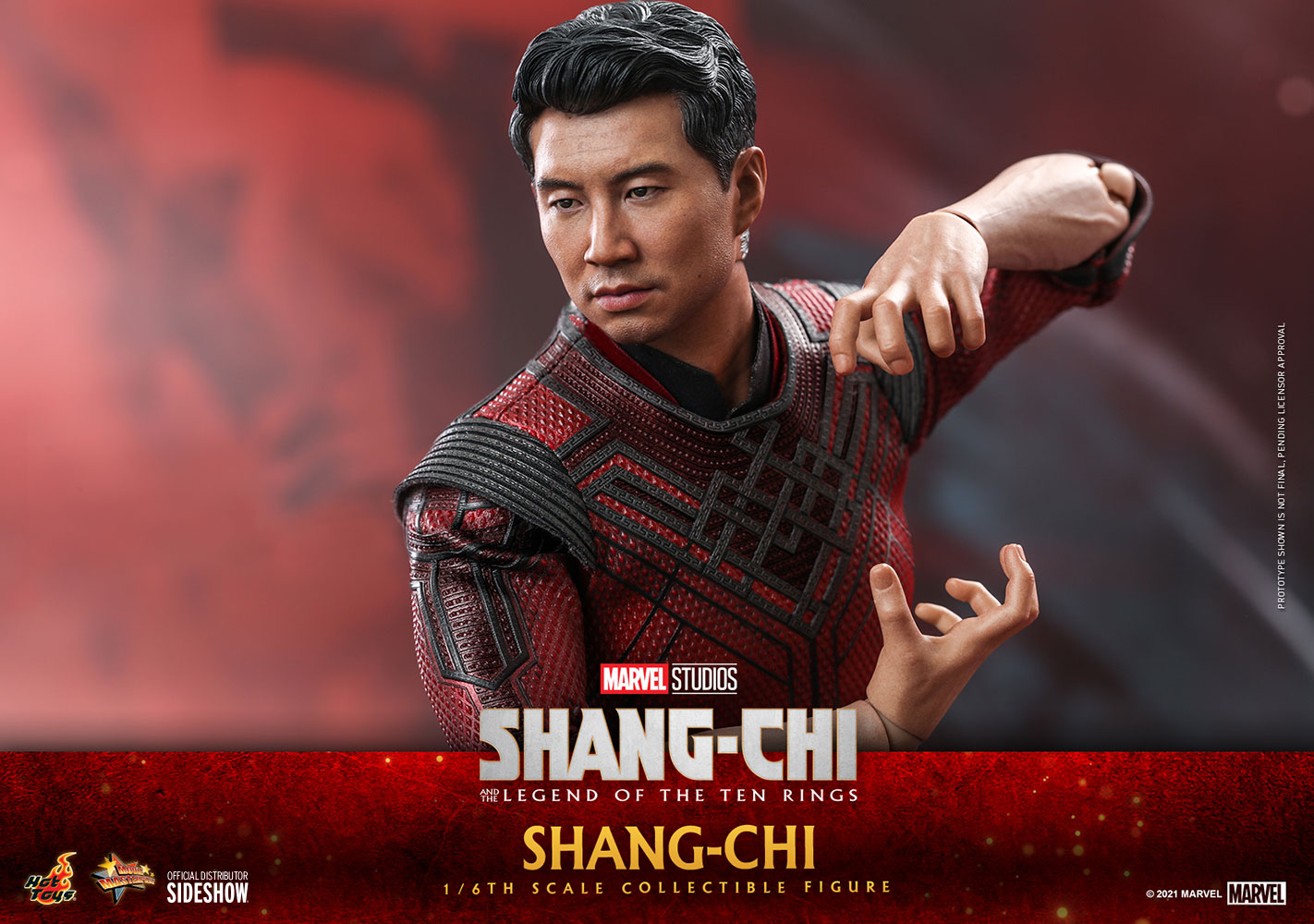 shang-chi_marvel_gallery_612e5e5f5e481.jpg