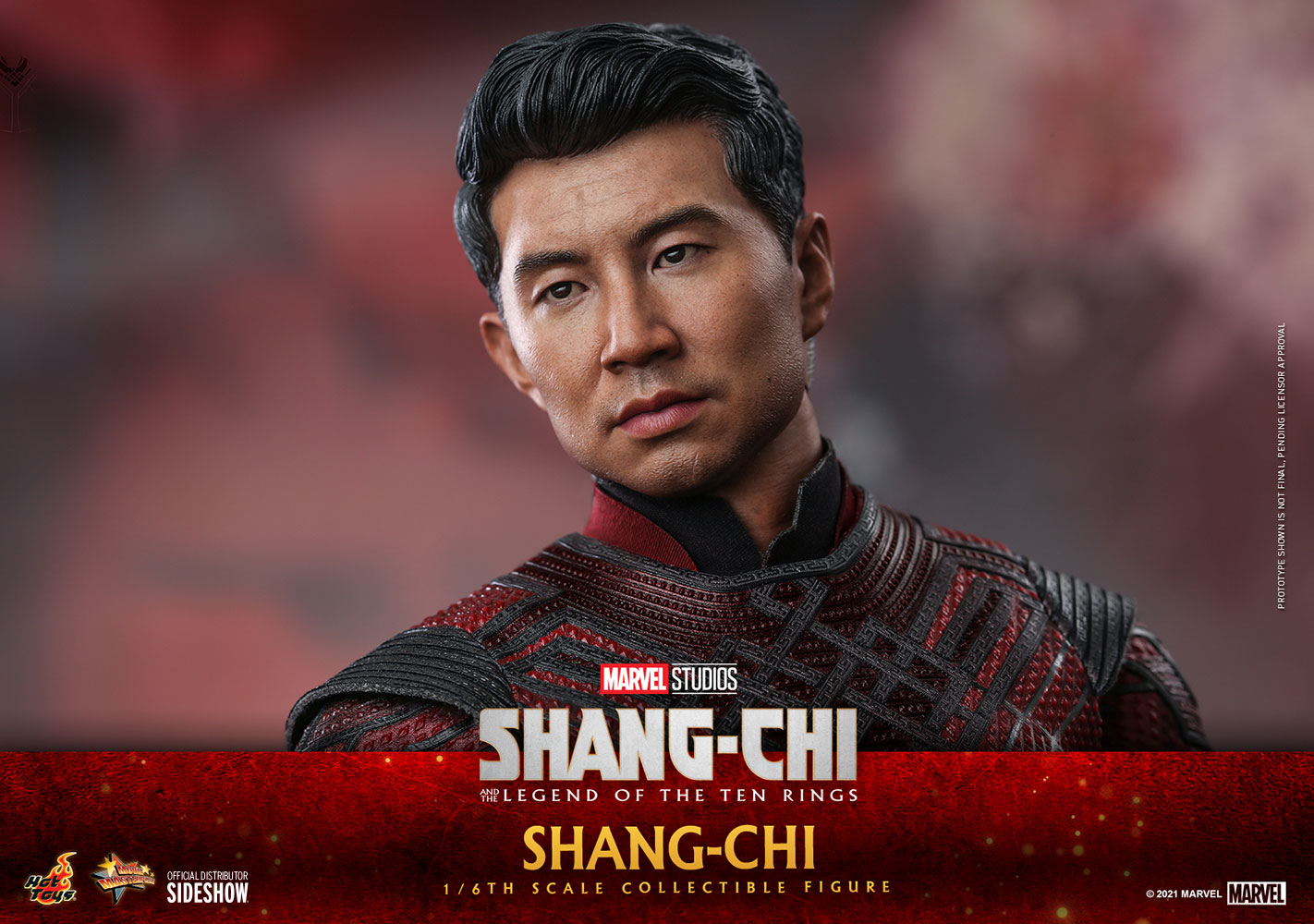 shang-chi_marvel_gallery_612e5e60a62bd.jpg