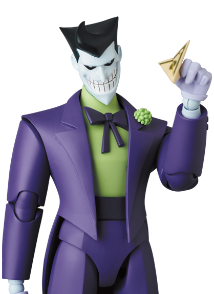 medicom toy joker