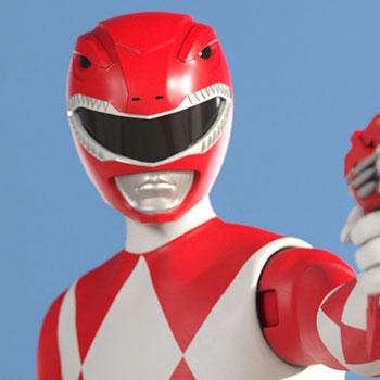 google show me power ranger toys